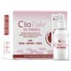 BUDETTA FARMA Cliatake Gel Vaginale 20ml - Lesioni HPV e Benessere Intimo