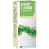SMARTFARMA SRL SMARTFLUORO 10ML