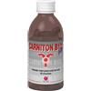 ACME Srl CARNITON-B12 PET 80CPR 80G