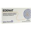 KETHER PHARMA Srls EDENAT 20 Cpr