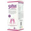 DIFASS SOLTUX-INTEG DIET SCIR 200 ML