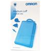 CORMAN SpA OMRON Ric.Bracc.Medio 22/32