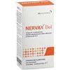 PL PHARMA Srl NERVAX DOL 10BUST