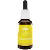 GREEN REMEDIES CONCENTRATION AUSTRALIAN 30ml