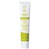 S.F. GROUP Srl Reduseb Crema 50ml - Sebo-Riequilibrante per Dermatite Seborroica