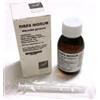 OTI Srl Ribes Nigrum Gocce 100ml - Antinfiammatorio e Allergie