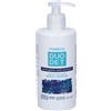 BIONATIVA SpA Duodet 400 ml - Detergente Delicato Viso e Corpo Pelli Sensibili