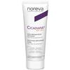 NOREVA ITALIA Srl CICADIANE SPF50+ CREMA 40ML
