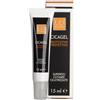 DERMORESEARCH JUDIFARM CICAGEL 15 ML