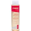 SF GROUP SIKELIA Olio Lavante 500ml - Nutriente Pelle Sensibile Neonati e Bambini