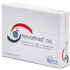 EPITECH NEVAMAST GEL 5MONOD 3ML