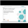 LOLI PHARMA FARMARES Pervistop Integratore Supporto Immunitario 20 Compresse