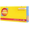 IMO LABCATAL NUTRITION MG 28F 2ML