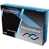 BMT PHARMA Srl Drenalex 30 Compresse - Drenaggio dei Liquidi e Microcircolo