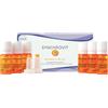 GENERAL TOPICS Srl SYNCHROVIT C SIERO A/ETA'