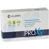 KURA Srl Kura Proxy 30 Compresse Rivestite