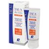 BIOGENA Srl TAE X Acnis Crema Fotoprotettiva SPF30 60ml - Anti Acne