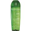 BIODERMA ITALIA Srl NODE-FLUIDE SH N/DELIPID 200ML