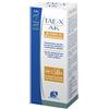GIULIANI SpA TAE-X AK 50ML