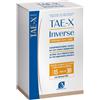 BIOGENA Srl TAE-X INVERSE VITILIGO SUNCARE
