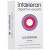 FUTURA Cozidase 60 Capsule - Integratore per Intolleranze Alimentari