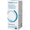 SIFI SpA Hyalistil Bio PF Gocce Oculari Idratanti 10ml