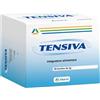 DISAL Srl TENSIVA 40BUST