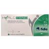 FIDIA FARMACEUTICI SpA Hyalotend 20mg/2ml (3 Siringhe) - Supporto Tendineo