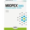 OMEGA PHARMA SpA Omega Pharma Miopex Idro 30 Bustine - Benessere Vista