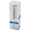 GD TEC.INTERD.FARM. Srl TANNISOL CREMA SPF25 URBAN PRO