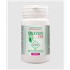 LABORATORIO ORTODERMICO Srl Nivatrix Capsule Donna 30cps - Capelli Sani e Forti