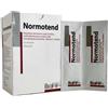 ANSERIS FARMA Normotend 20 Bustine - Benessere Tendineo e Articolare
