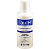 DOAFARM GROUP Srl Detergente Delicato 500ml - Pelli Sensibili e Irritabili
