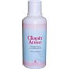 ABBATE A&V PHARMA Srl CLINNIX-ATTIVO SHDOC C-F 500