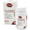 CR.L PHARMA TIO SAN FAST 90CPS GASTRORES