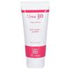 ABBATE A&V PHARMA Srl Clinnix Urea 30 Crema 100ml - Pelle Secca e Squamosa