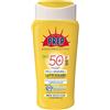 EURITALIA PREP LATTE SOLARE P SENS 50+