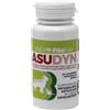 TREBIFARMA Asudyn 60 compresse - Supporto Articolare Cani e Gatti