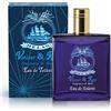 HELAN COSMESI Srl VETIVER EAU DE TOILETTE 100ML