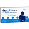VALDERMA IDRACOL BCH 10BUST OROSULOB