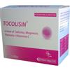 STERLING FARMACEUTICI Srl TOCOLISIN 20BUST