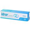 AMNOL Idrar Pomata 150ml - Idratazione ed Elasticità cutanea