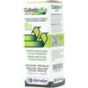 BIOTRADING SRL COBALAVIT GTT 15ML