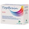 FARMA GROUP TOPBRAIN 20 STICK