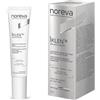 NOREVA IKLEN MELANO EXPERT 15ML