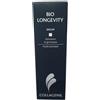 UNIDERM COLLAGENIL BIO LONGEVITY 30ML