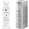 NOREVA Iklen Siero 30ml - Anti Macchie e Uniformità dell'Incarnato