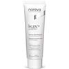 NOREVA ITALIA Srl Iklen SPF 50+ Crema Fotoprotettrice 30 ml Anti-Macchie e Anti-Età