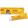 CANDIOLI IST.PROFIL.E FARM.SpA Bolo Via Pasta Gatti 100g - Boli di Pelo e Prevenzione