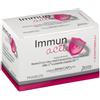BIONATIVA Immunactive Pharcos 15 Fiale 10ml - Sistema Immunitario